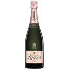 More lanson-rose22.png